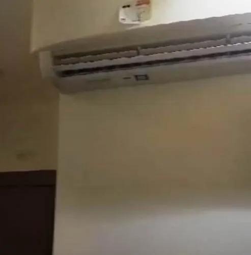 ميراج باي Apartmanhotel Gurdaka