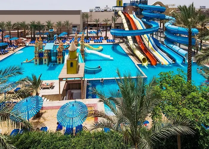 Apartmanhotel ميراج باي Gurdaka
