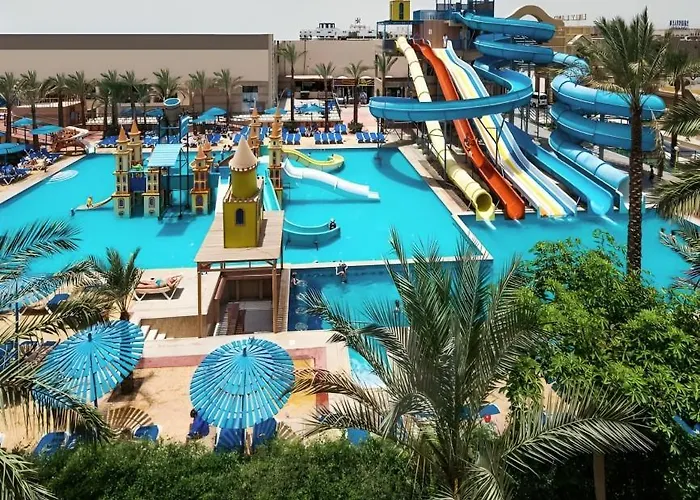 ميراج باي 3*
